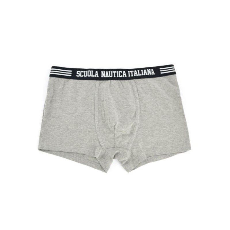 BOXER UOMO SCUOLA NAUTICA SNI868