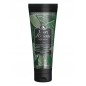 TESORI D ORIENTE DOCCIA 250ML MEN SANDAL