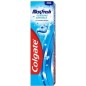 COLGATE DENT. 75ML MAX WHITE COOLING CRY