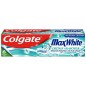COLGATE DENT. 75ML MAX WHITE CRYSTALS