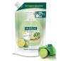 PALMOLIVE SAP. LIQ. 500ML BUSTA ANTIODOR