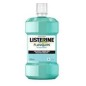 LISTERINE COLL.500ML SPEARMINT