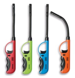 CIAO ACCENDIGAS NIMBO