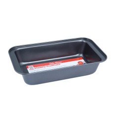 STAMPO PLUMCAKE 27 5X14X6 5