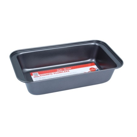 STAMPO PLUMCAKE 27 5X14X6 5