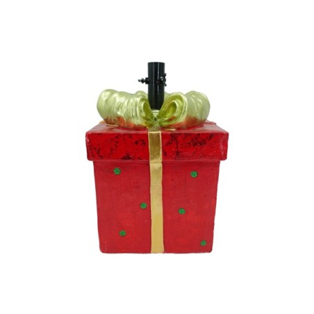 JOLLY BASE ALBERO PACCO CM.28,5X28X 41,5