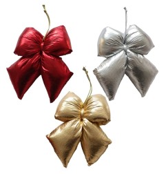 FIOCCO SHINY CM.12X18 DA APPENDERE