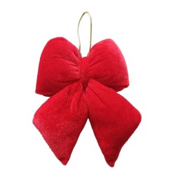 FIOCCO VELVET CM.12X18 ASS.