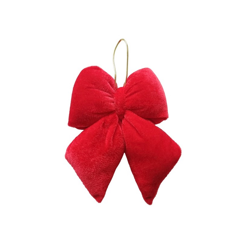 FIOCCO VELVET CM.12X18 ASS.