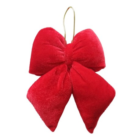 FIOCCO VELVET CM.12X18 ASS.