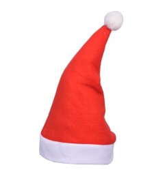 CAPPELLO BABBO NATALE CM28 C X
