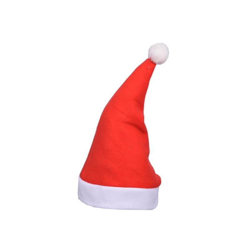 CAPPELLO BABBO NATALE CM28 C X