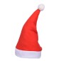 CAPPELLO BABBO NATALE CM28 C X