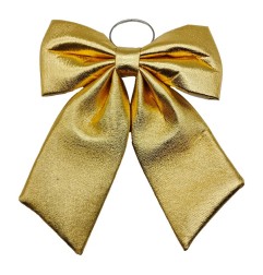 FIOCCO SHINY GOLD CM.34X44