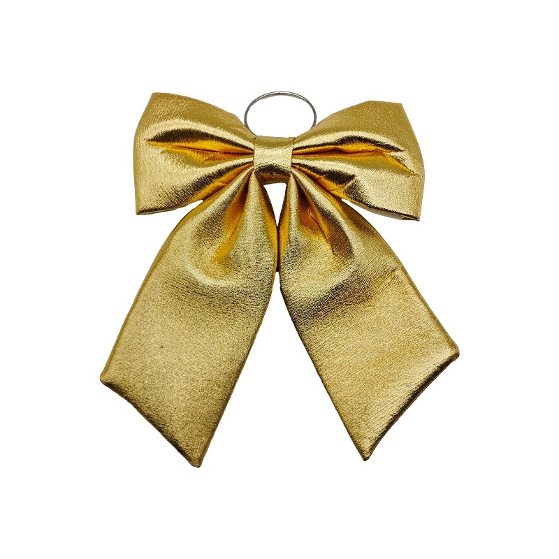 FIOCCO SHINY GOLD CM.34X44