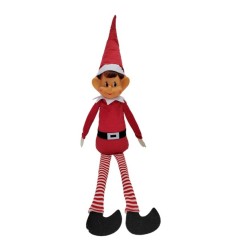 BLISS ELFO C/GAMBE PENDENTI CM.65H