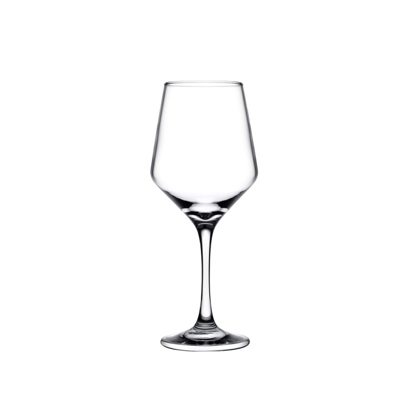 CALICE VINO BIANCO IVORY 3PZ CL33,