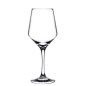 CALICE VINO BIANCO IVORY 3PZ CL33,