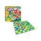 FUNVILLE SNAKES & LADDERS