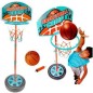 BASKETBALL SET