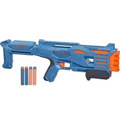NERF ELITE 2.0