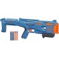 NERF ELITE 2.0