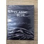 CLASSIC BLUE PROFUMO 100 ML