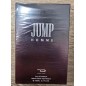 JUMP 100 ML TOM DARN PROFUMO UOMO