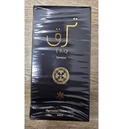 TRQ INTENSE 100 ML PROFUMO