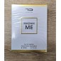MADAME ME FOR WOMAN TOM DARN 100 ML