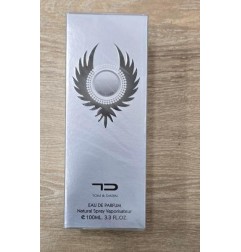 VICTORY 100 ML PROFUMO