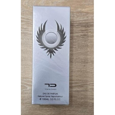 VICTORY 100 ML PROFUMO