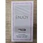 ENJOY 100 ML PROFUMO