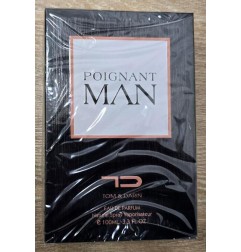 POIGNANT PROFUMO UOMO 100 ML