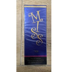 MISS 100 ML PROFUMO DONNA