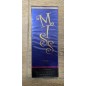 MISS 100 ML PROFUMO DONNA