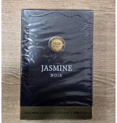 JASMINE NOIR PROFUMO 100 ML