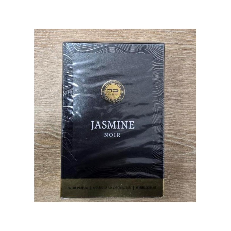 JASMINE NOIR PROFUMO 100 ML