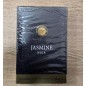 JASMINE NOIR PROFUMO 100 ML