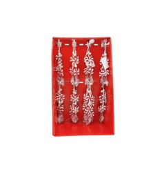 APP. CANDY 3.5X16.7CM 097 2ASS. DISP.72P