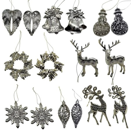 APPENDINO GOLD ELEGANT CM.13 ASS.