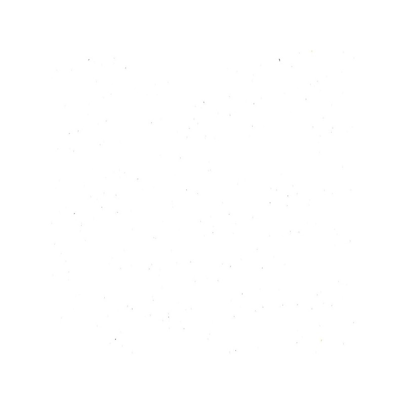 FANTASY TOVAGL.AZZURRO 2V PZ.40 38X38