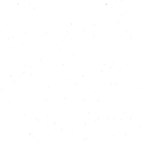 FANTASY TOVAGL.BLUE 2V PZ.40 38X38