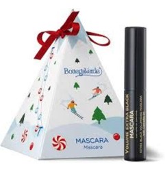 BOTTEGA VERDE CONF. MASCARA