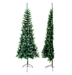 ALBERO PARETE SALVASPAZIO 180CM 310TPS B