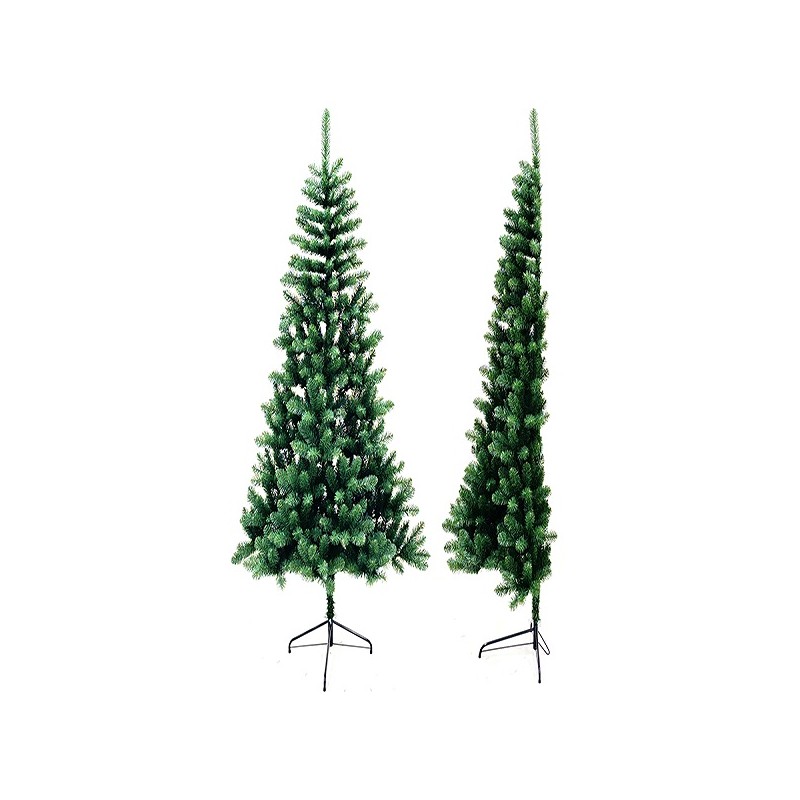 ALBERO PARETE SALVASPAZIO 210CM 524TPS B