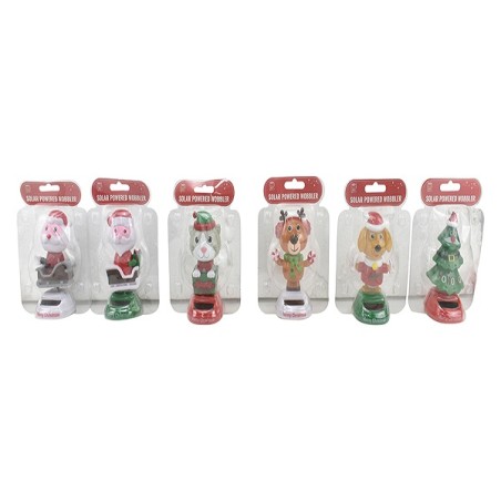 PERSONAGGI NAT. D.6X10CM M.344 6ASS