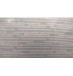 LENZUOLA PILE LINEA PRESTO CALDO 1/5