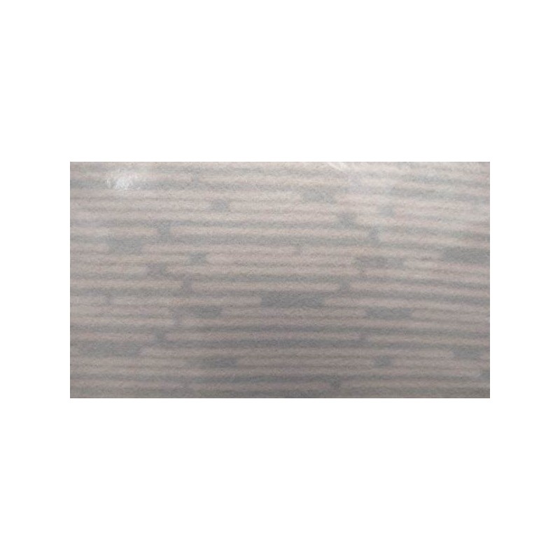 LENZUOLA PILE LINEA PRESTO CALDO 1/5