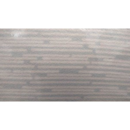 LENZUOLA PILE LINEA PRESTO CALDO 1/5